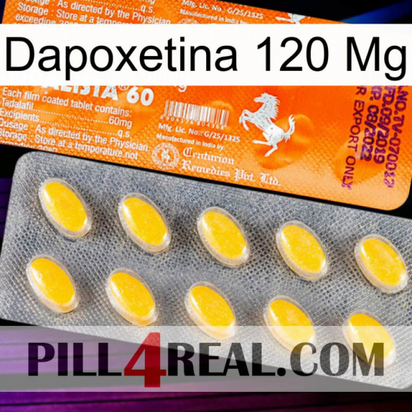 Dapoxetine 120 Mg new05.jpg